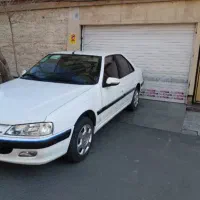 دربستی مشهد