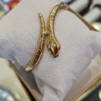 خبرای خوب دارم براتون