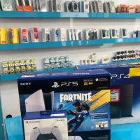 گوشیتو انتخاب کن و ببر،از دم قسط ، اقساطش کن