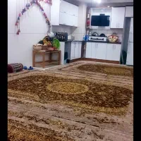 سه تا فرش