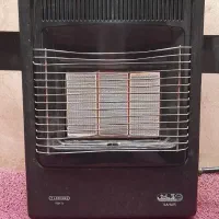 وسایل خانه و آشپزخانه...