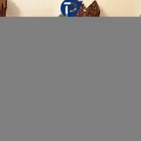 خدمات نظافت ساختمان پاک نشین|خدمات نظافت|قزوین, |دیوار