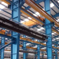 فروش گرماتاب