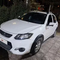 کوییک gx در نهاوند