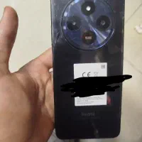 مبایل ردمی 14c