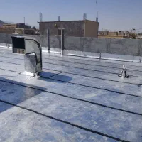 نصب و فروش انواع ایزوگام دلیجان|خدمات پیشه و مهارت|شهرکرد, |دیوار