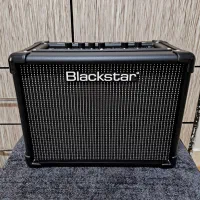 آمپلی فایر گیتار الکتریک Blackstar IDCore10 V1