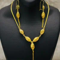 طلاقسطی. طلاقسطی طلاقسطی طلاقسطی|جواهرات|کرمانشاه, |دیوار