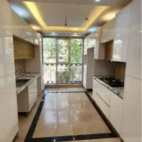 140متر-اجاره-تاپ-لوکیشن-نیاوران-مناسب-سخت-پسندان