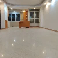 فروش-آپارتمان-94متری-فول