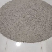 فرش آشپز خانه