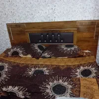 سرویس خواب