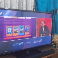 تلویزیون سامسونگ  پلاسما ۵۱ اینج