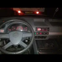 مینی بوس مدل 86 همراه امتیاز حقوق55میلیون تومان|خودرو سنگین|زاهدان, |دیوار