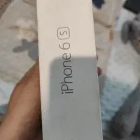 جعبه آیفون 6s|موبایل|اندیشه, اندیشه فاز ۱|دیوار