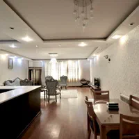 ۲ خواب شیک و تمیز در تاچارا|اجارهٔ کوتاه‌مدت آپارتمان و سوئیت|شیراز, تاچارا|دیوار