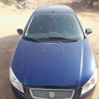 ماشین رانا ۹۳|خودرو سواری و وانت|اهواز, اهواز|دیوار