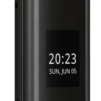 گوشی نوکیا flip. 2660|موبایل|تهران, شاهین|دیوار