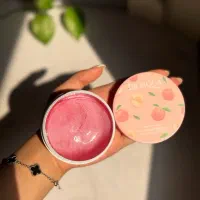 لوازم آرایشی