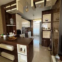 آپارتمان ۱۲۵ متری ۳ خواب *خ خواجه عمید*