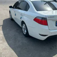 برلیانس ۹۷موتور بزرگh330|خودرو سواری و وانت|بابل, |دیوار