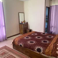 ۱۱۰ متر *لوکیشن دنج*در حد نوساز|اجارهٔ آپارتمان|تهران, گیشا|دیوار