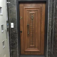 سوییت ۳۷ متری موقعیت اداری|اجارهٔ دفتر کار، اتاق اداری، مطب|تهران, مینای جنوبی|دیوار