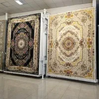 فرش آتوسا 1200شانه به روز رسید