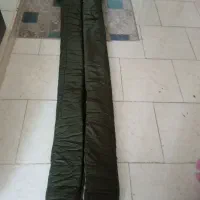 کیسه خواب امریکایی|کوهنوردی و کمپینگ|پردیس, فاز ۳|دیوار