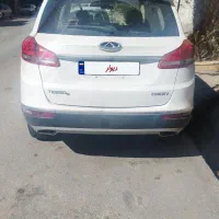 تیگو۵ اکسلنت|خودرو سواری و وانت|شیراز, قالیشویی|دیوار