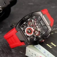 ساعت مردانه سرجیو تاچینیSergio TacchiniST5