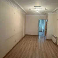 آپارتمان ۶۳متری دو خواب نارمک جنوبی سهیلیان