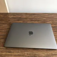 Macbook air 2019 14cycl|رایانه همراه|تهران, قیطریه|دیوار