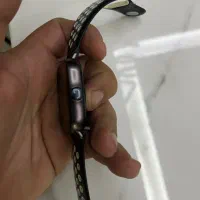 ساعت هوشمند شیائومی آمیزفیت/اپل واچ/گلکسی|لوازم جانبی موبایل و تبلت|تهران, مجیدیه|دیوار