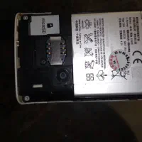 فروش گوشی نوستالژی /SONIERICSSON/|موبایل|تهران, بوستان چیتگر|دیوار