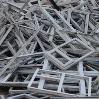 خریدار ضایعات آهن آلومینیوم مس برنج بالاترین قیمت|خدمات پیشه و مهارت|تهران, شهرک ابوذر|دیوار