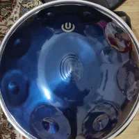 هنگ درام در درام و پرکاشن