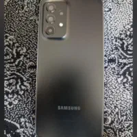 سامسونگ a53 256|موبایل|تهران, خرمشهر|دیوار