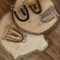 سنجاق لباس کوردی|بدلیجات|بوکان, |دیوار