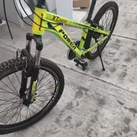 پاور ۲۴|دوچرخه، اسکیت، اسکوتر|تهران, صادقیه|دیوار