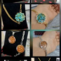 سفارش کارهای رزینی|بدلیجات|بهبهان, |دیوار