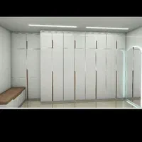 ویژه ۲کاریک کاررایگان از دم قسط کابینت خسروی|مصالح و تجهیزات ساختمان|بیرجند, |دیوار