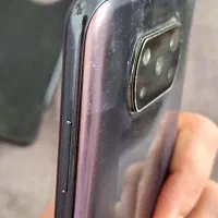 موبایل پوکو x3