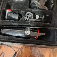 فروش ریش تراش|آرایشی، بهداشتی، درمانی|آمل, |دیوار