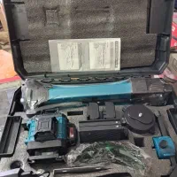 فروش ویژه تراز لیزری سه بعدی ویوارکس و ماکیتا|ابزارآلات|زنجان, |دیوار