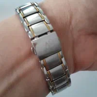 ساعت سیتی زن کوارتز اصل CITIZEN QUARTZ|ساعت|تهران, مهران (سیدخندان)|دیوار