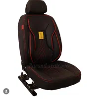 روکش صندلی vip|قطعات یدکی و لوازم جانبی|کرج, دهقان ویلا|دیوار