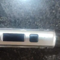 پاد ماد اورسا مینی