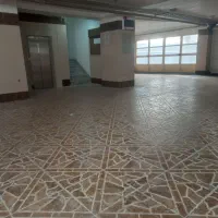 ۹۵واحددرسرعین|فروش آپارتمان|سرعین, |دیوار