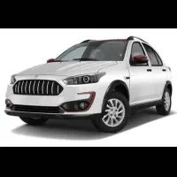 حواله اطلس  s